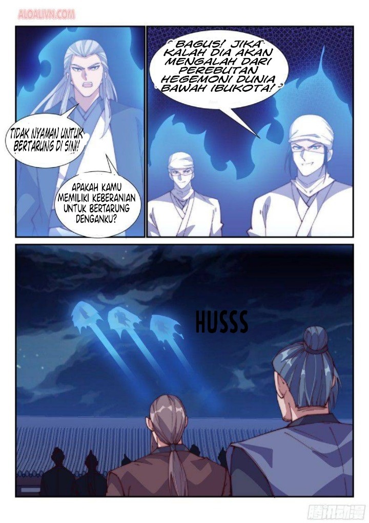 image-komik-otherworldly-evil-monarch-chapter-104-9/14