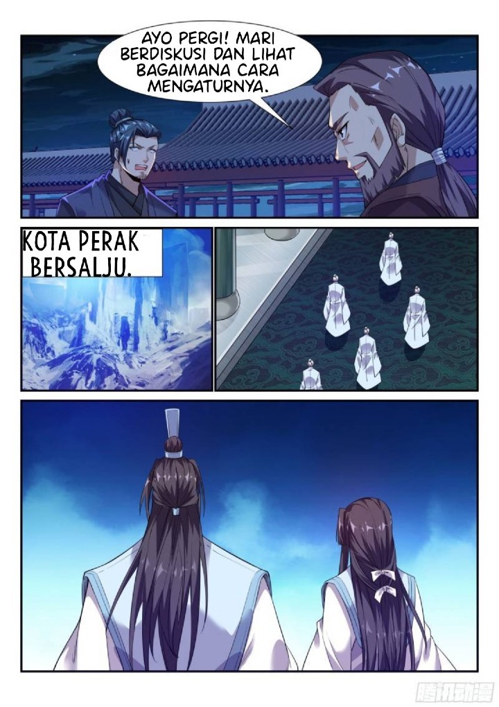 image-komik-otherworldly-evil-monarch-chapter-104-10/14