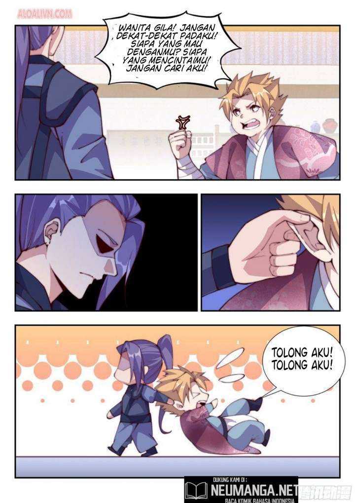 image-komik-otherworldly-evil-monarch-chapter-107-5/13