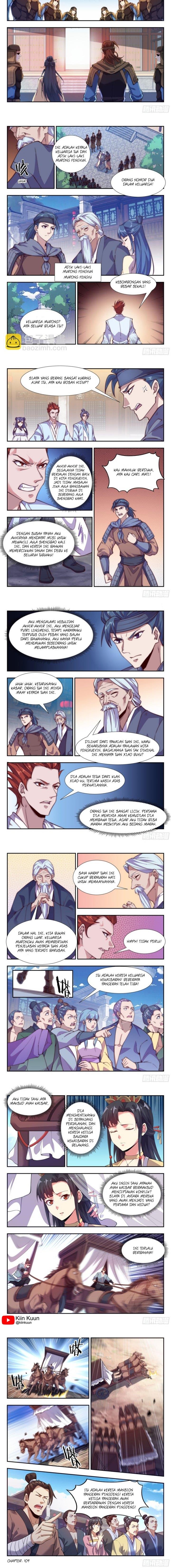 image-komik-otherworldly-evil-monarch-chapter-109-1/2