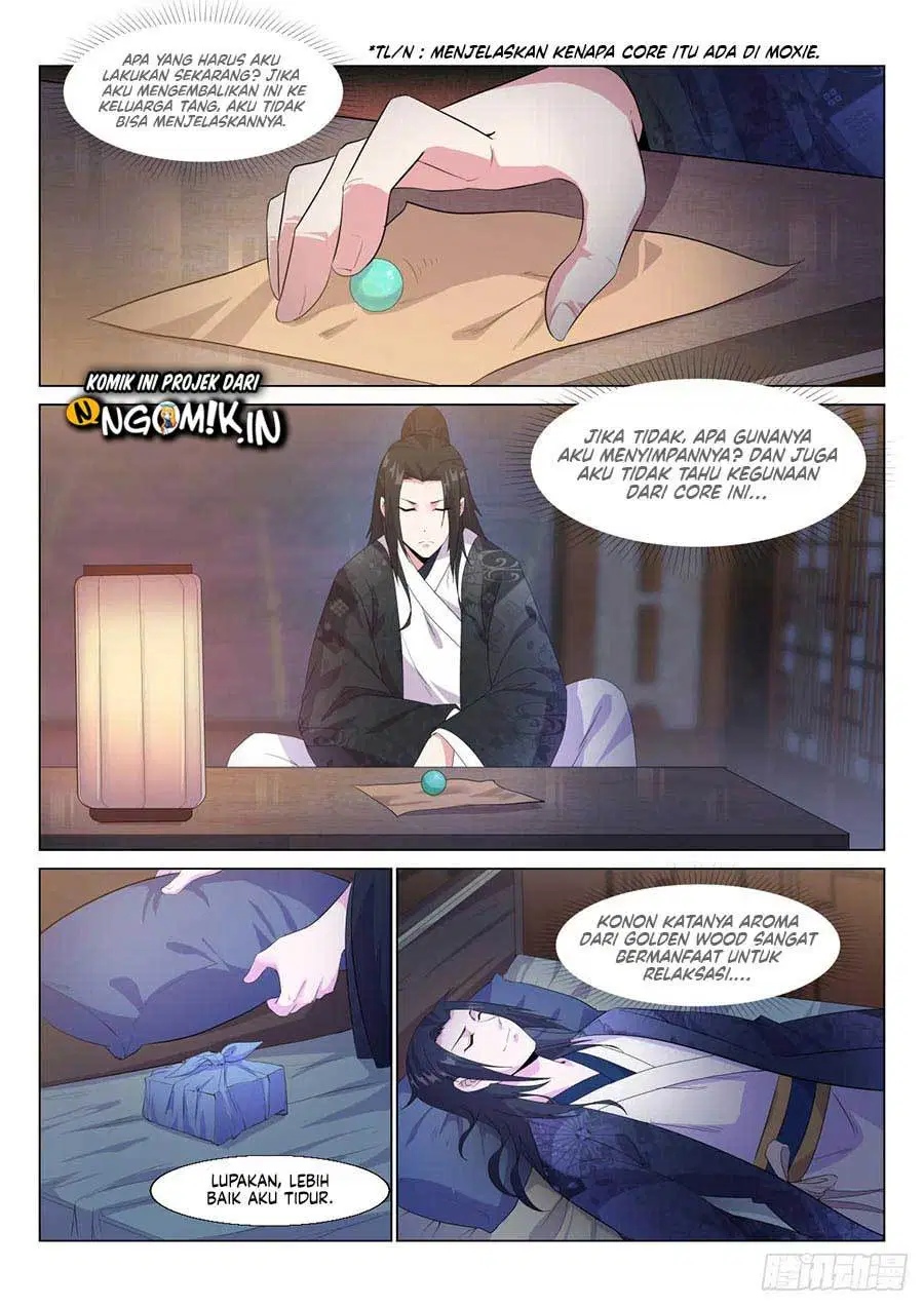 image-komik-otherworldly-evil-monarch-chapter-11-3/13