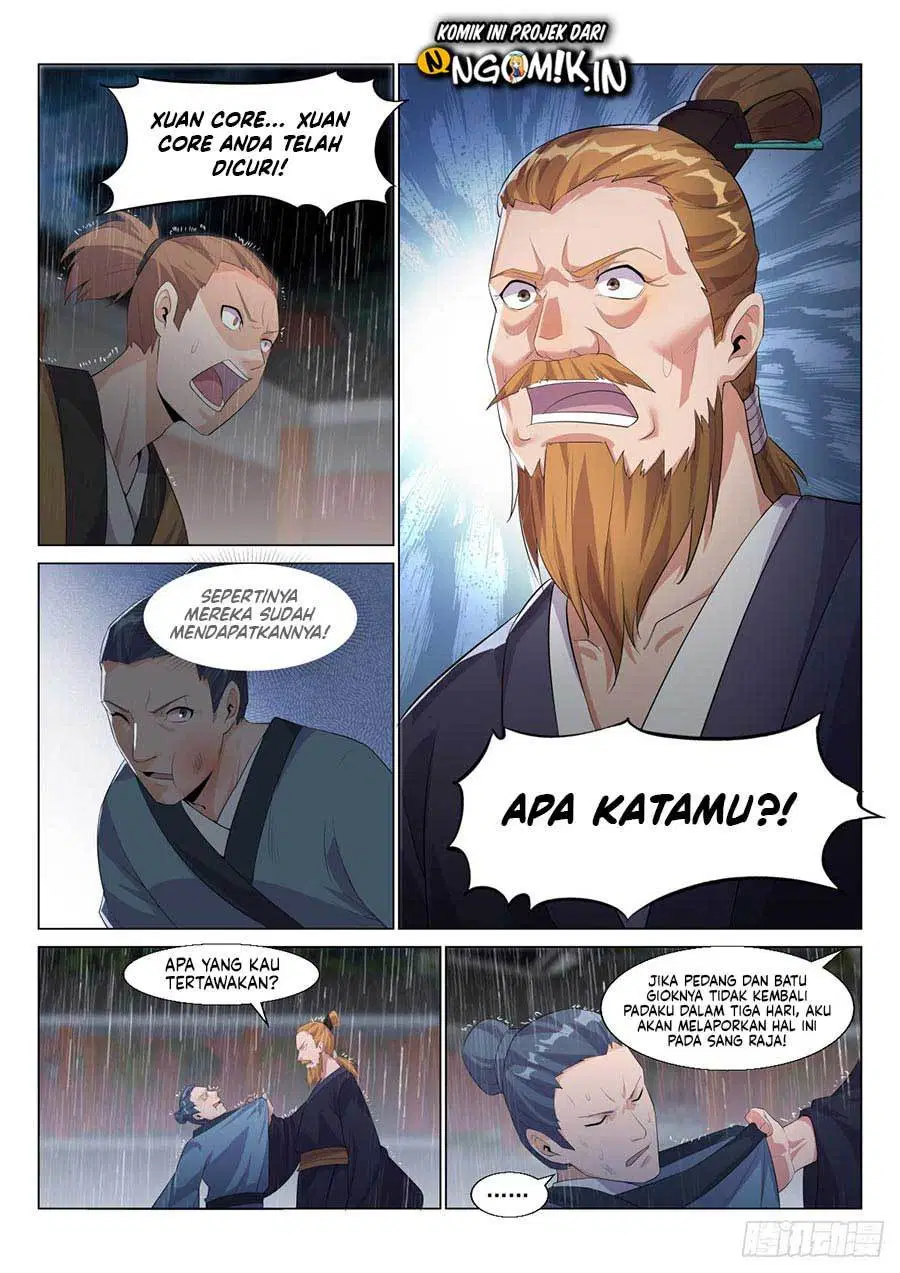 image-komik-otherworldly-evil-monarch-chapter-11-5/13