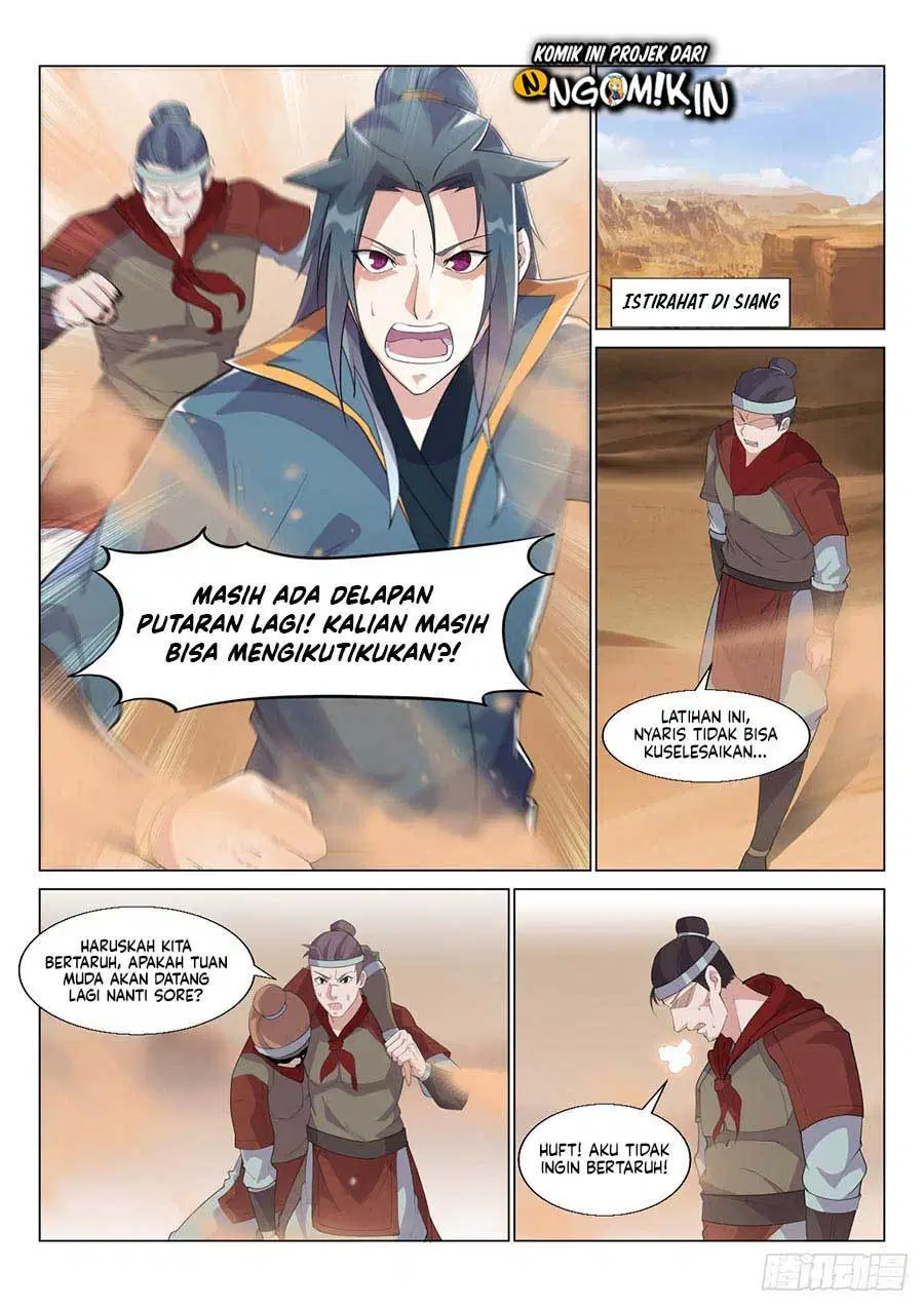 image-komik-otherworldly-evil-monarch-chapter-11-7/13
