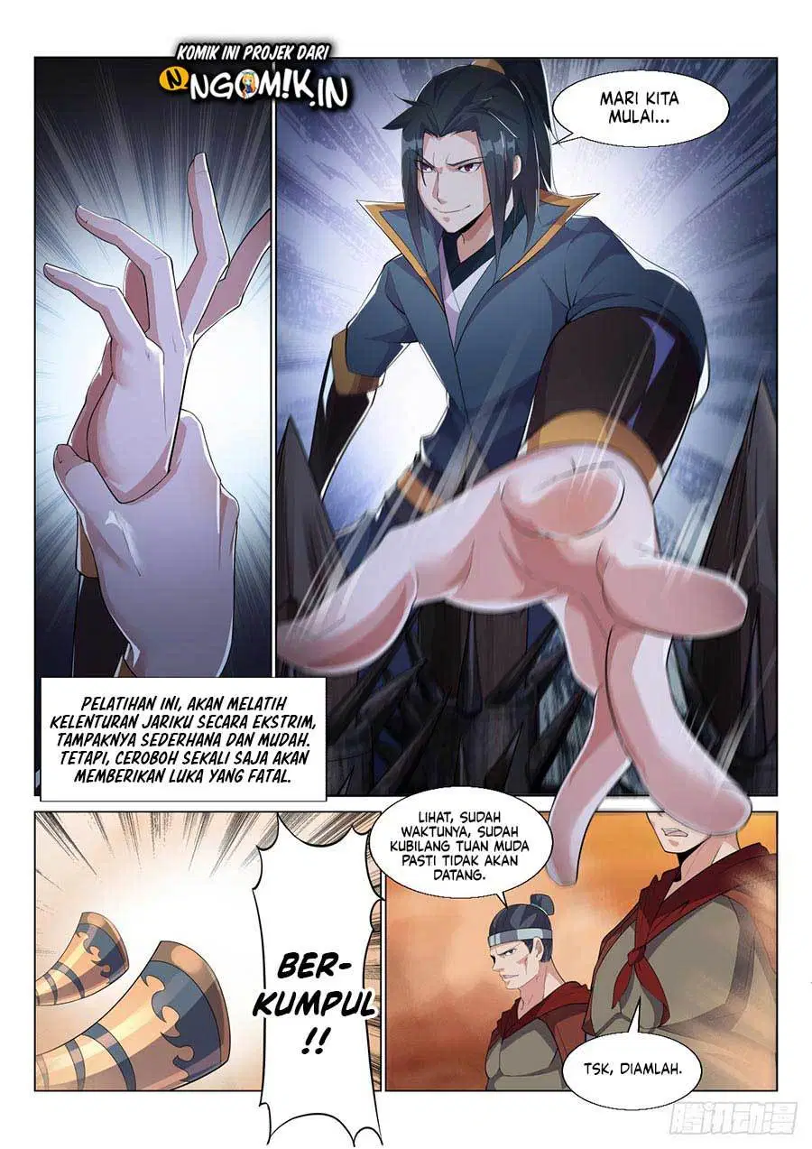 image-komik-otherworldly-evil-monarch-chapter-11-9/13