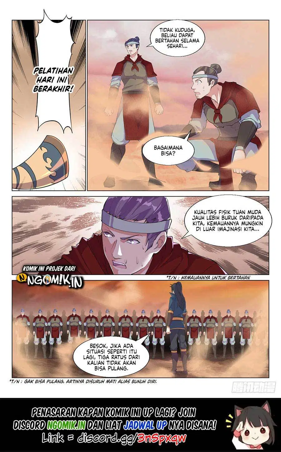image-komik-otherworldly-evil-monarch-chapter-12-1/13