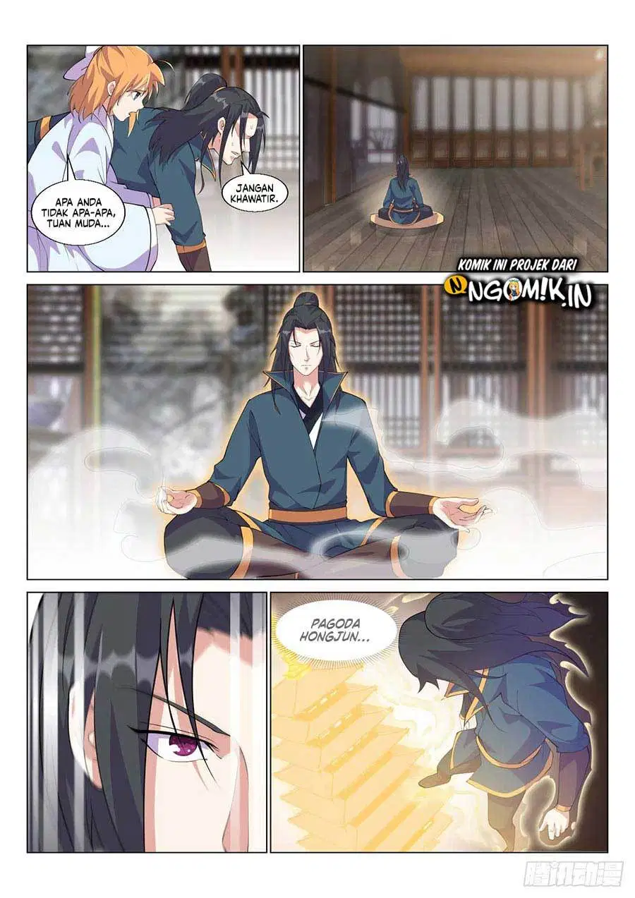 image-komik-otherworldly-evil-monarch-chapter-12-3/13