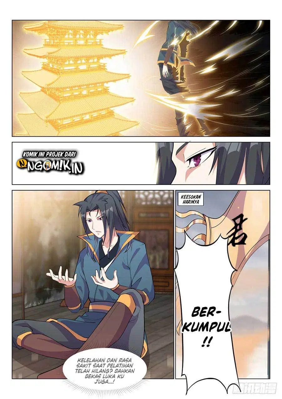 image-komik-otherworldly-evil-monarch-chapter-12-4/13