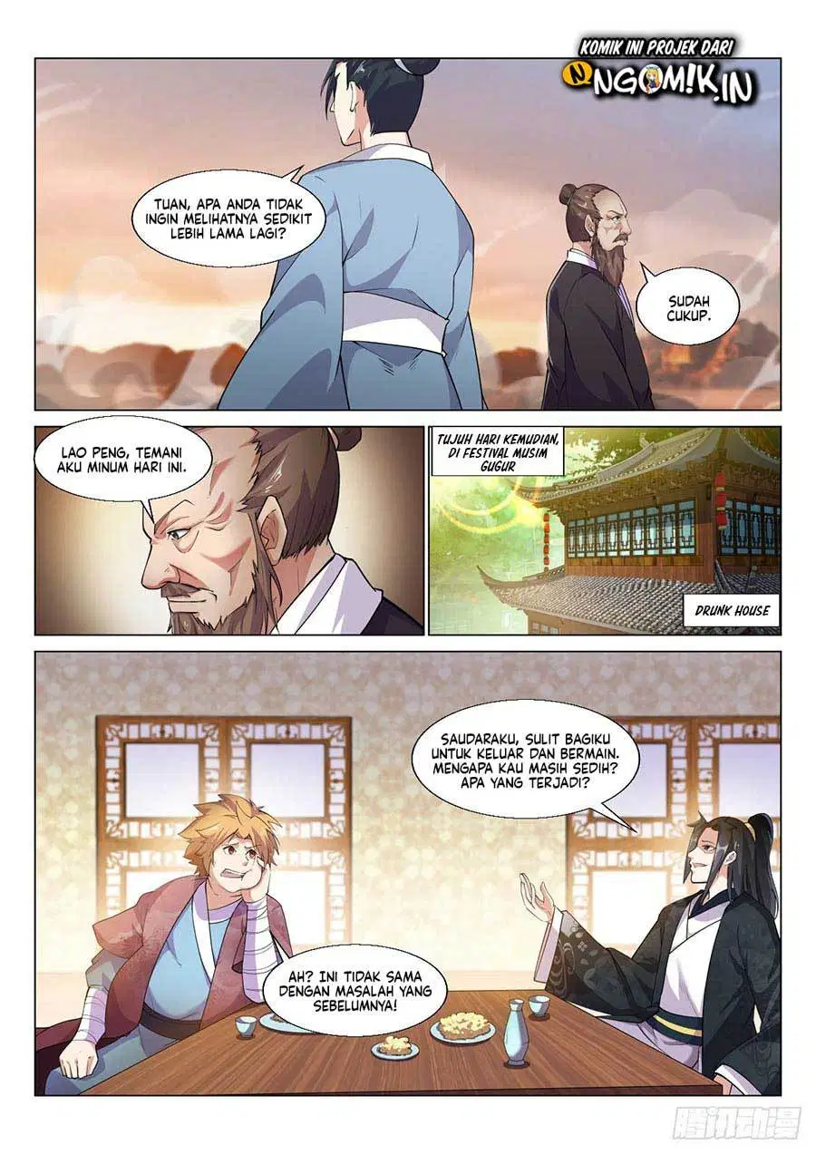 image-komik-otherworldly-evil-monarch-chapter-12-6/13