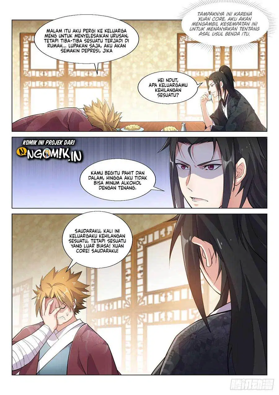 image-komik-otherworldly-evil-monarch-chapter-12-7/13