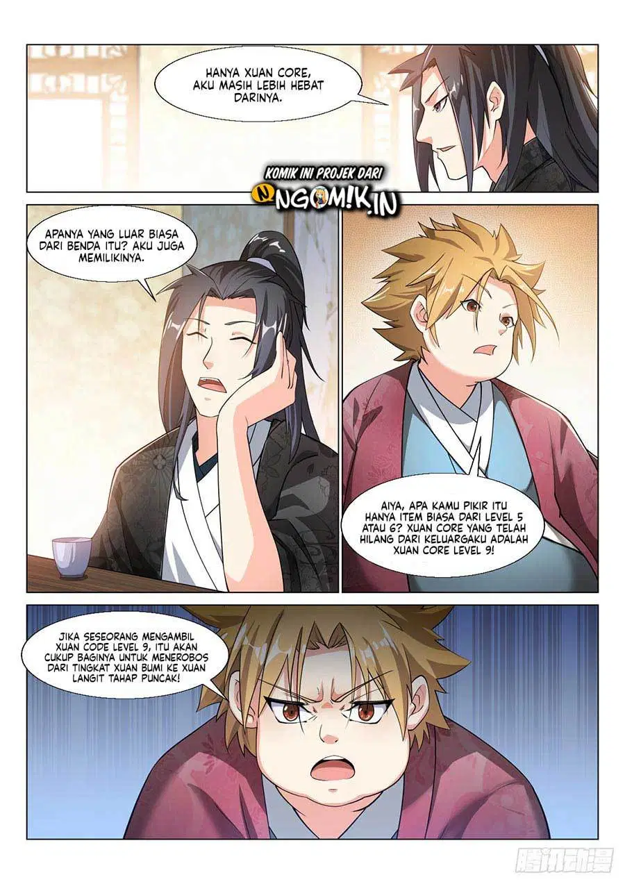 image-komik-otherworldly-evil-monarch-chapter-12-8/13