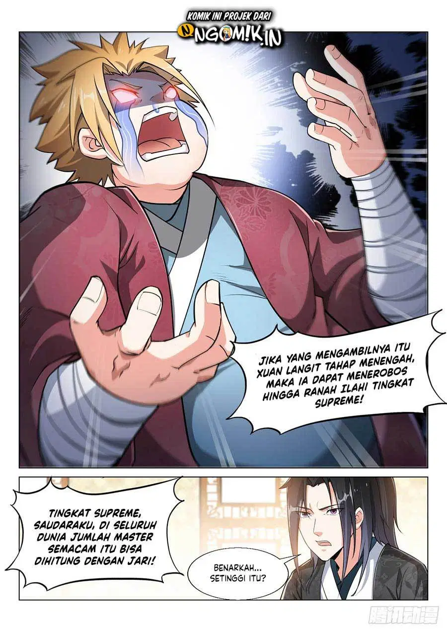 image-komik-otherworldly-evil-monarch-chapter-12-9/13