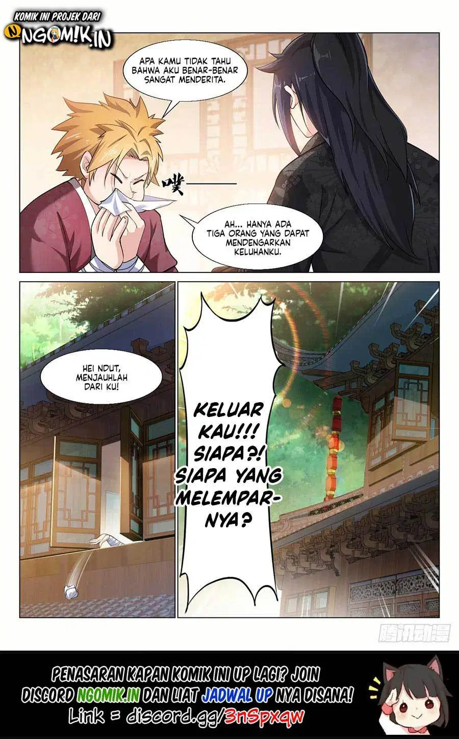 image-komik-otherworldly-evil-monarch-chapter-12-10/13