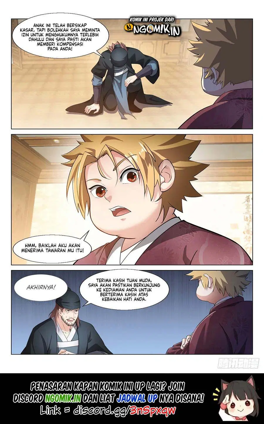 image-komik-otherworldly-evil-monarch-chapter-14-1/14