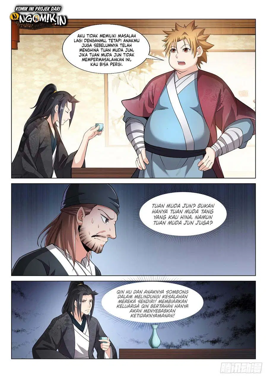 image-komik-otherworldly-evil-monarch-chapter-14-2/14