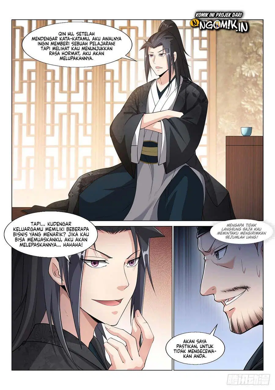 image-komik-otherworldly-evil-monarch-chapter-14-3/14