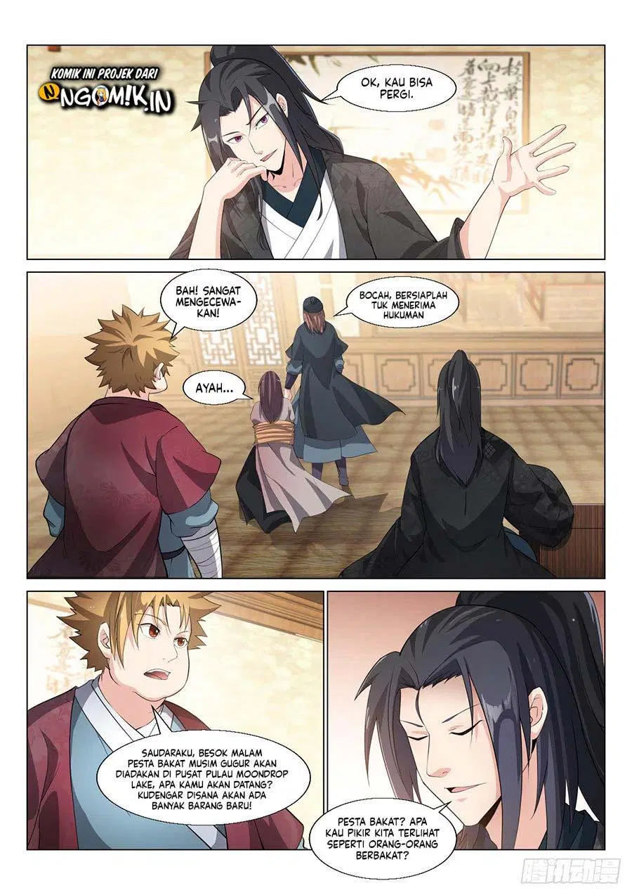 image-komik-otherworldly-evil-monarch-chapter-14-4/14