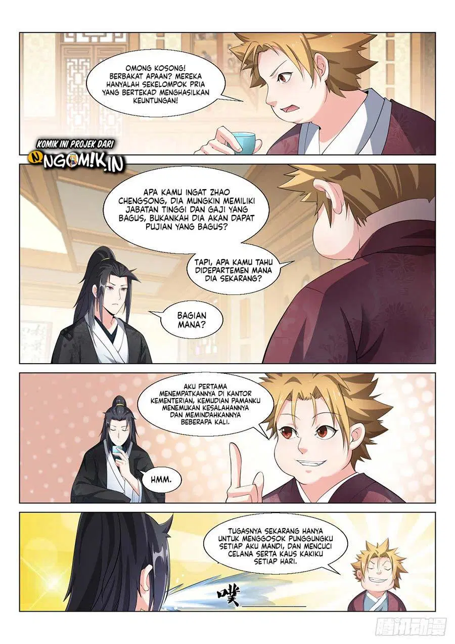 image-komik-otherworldly-evil-monarch-chapter-14-5/14