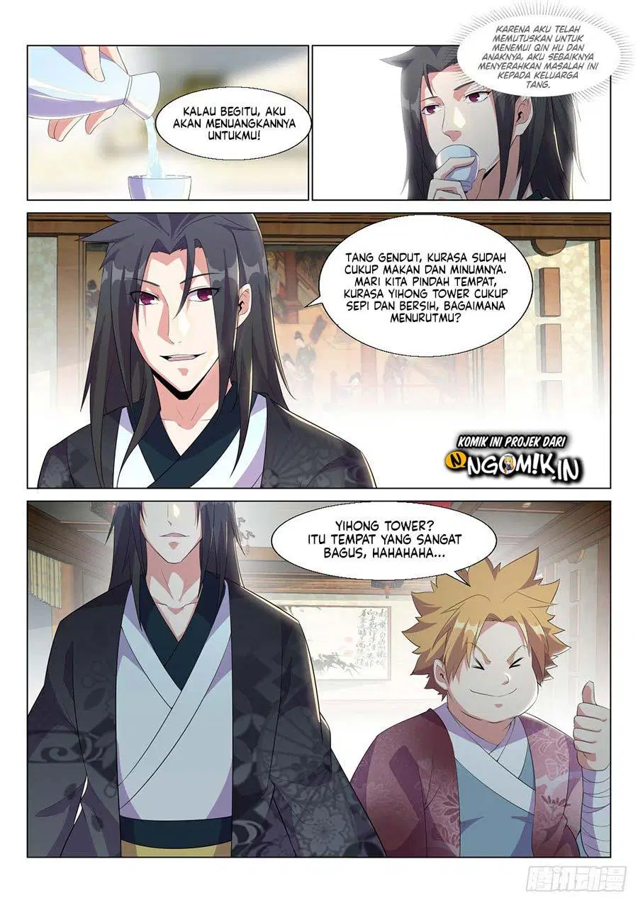 image-komik-otherworldly-evil-monarch-chapter-14-7/14