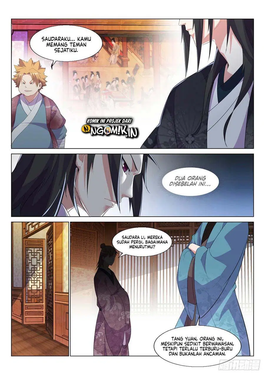 image-komik-otherworldly-evil-monarch-chapter-14-8/14