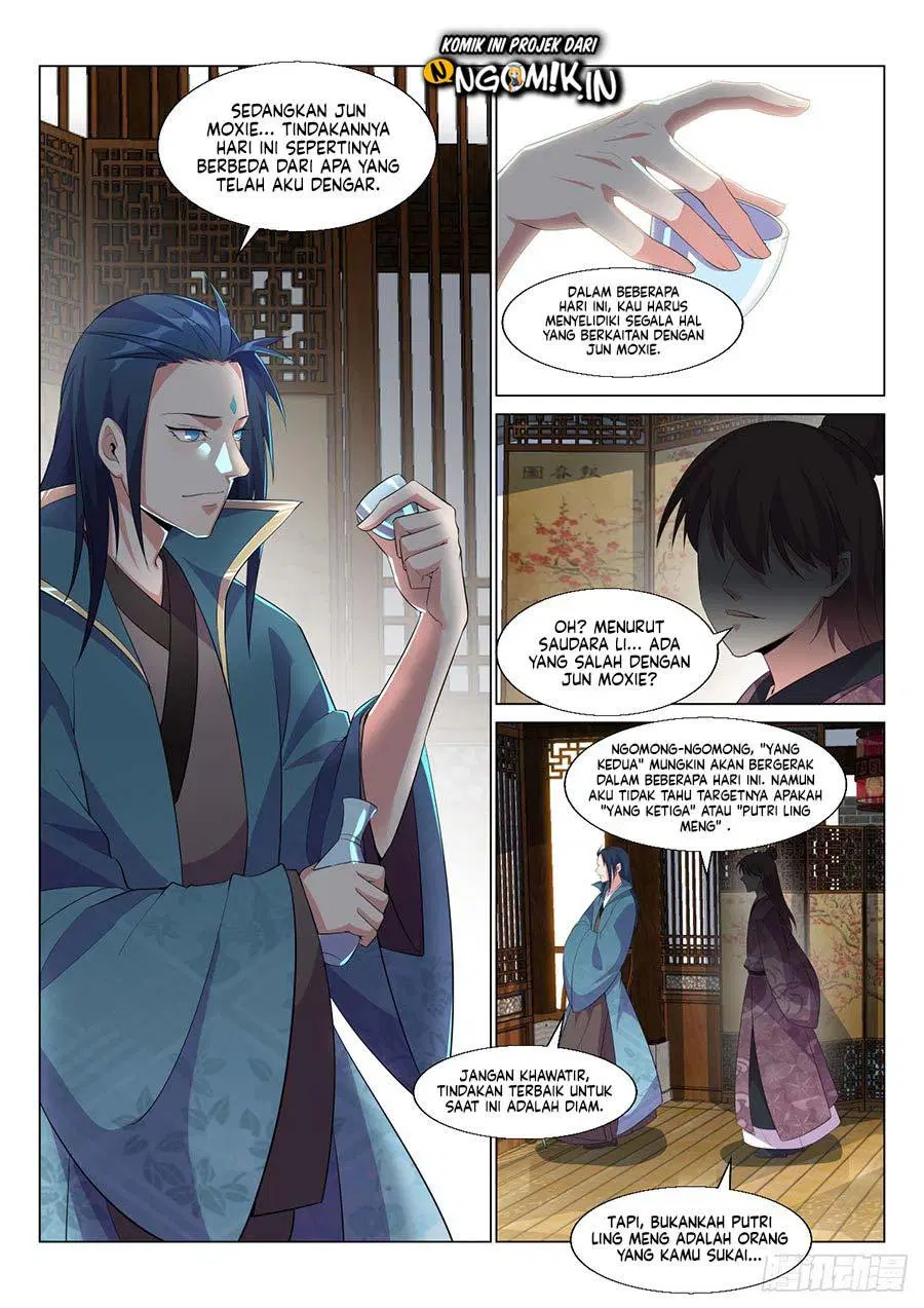 image-komik-otherworldly-evil-monarch-chapter-14-9/14