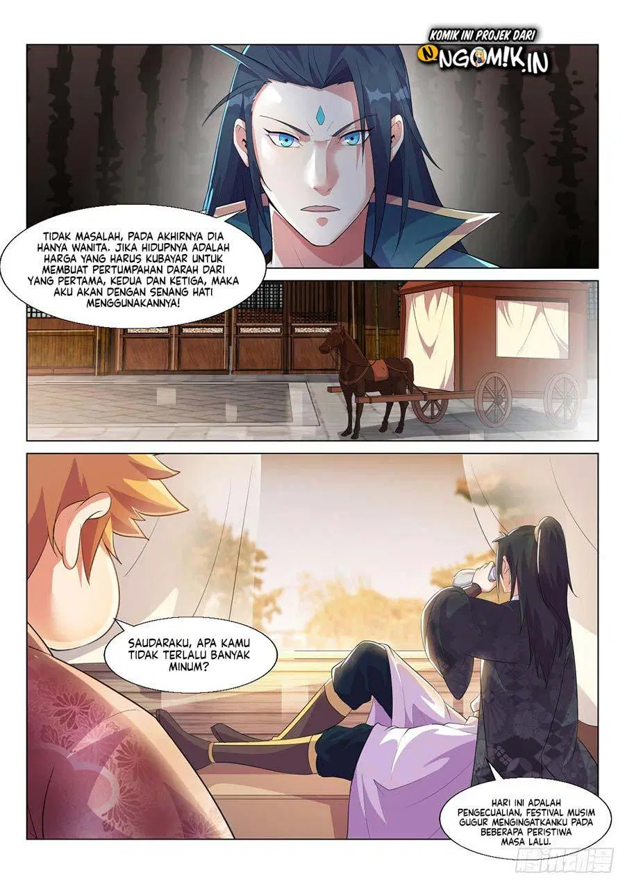 image-komik-otherworldly-evil-monarch-chapter-14-10/14