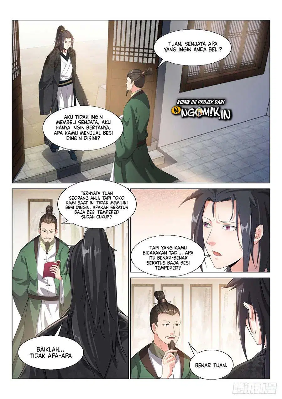 image-komik-otherworldly-evil-monarch-chapter-15-5/14