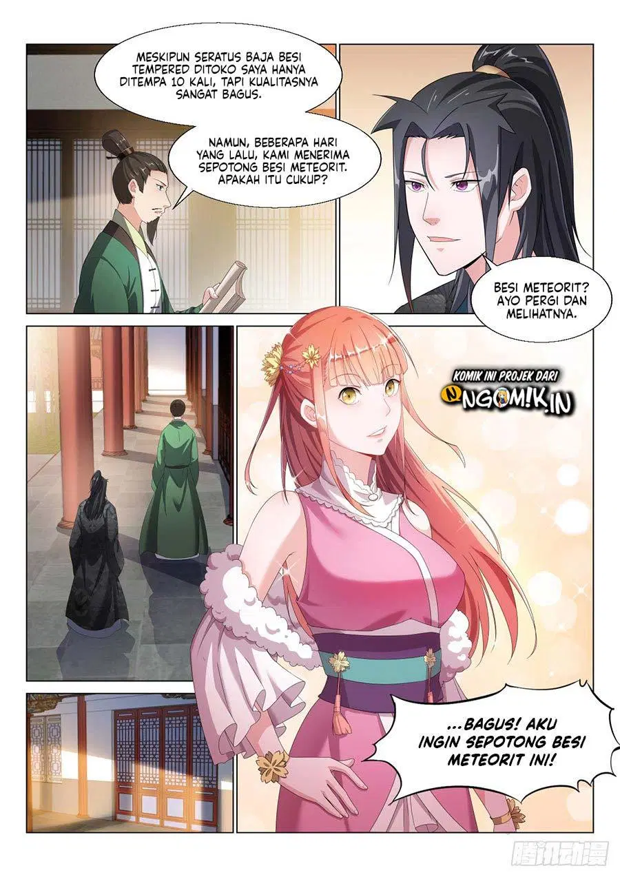 image-komik-otherworldly-evil-monarch-chapter-15-6/14