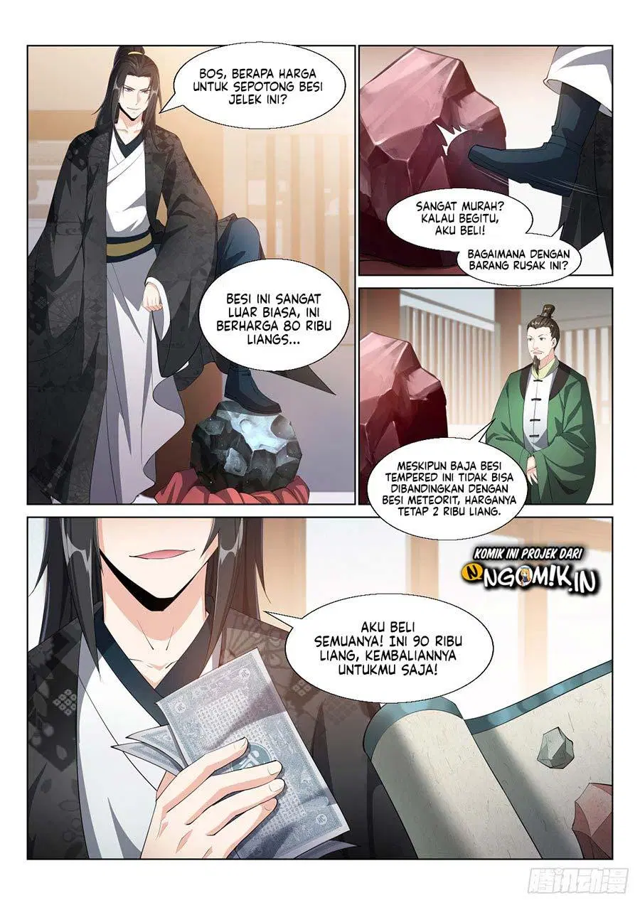 image-komik-otherworldly-evil-monarch-chapter-15-8/14
