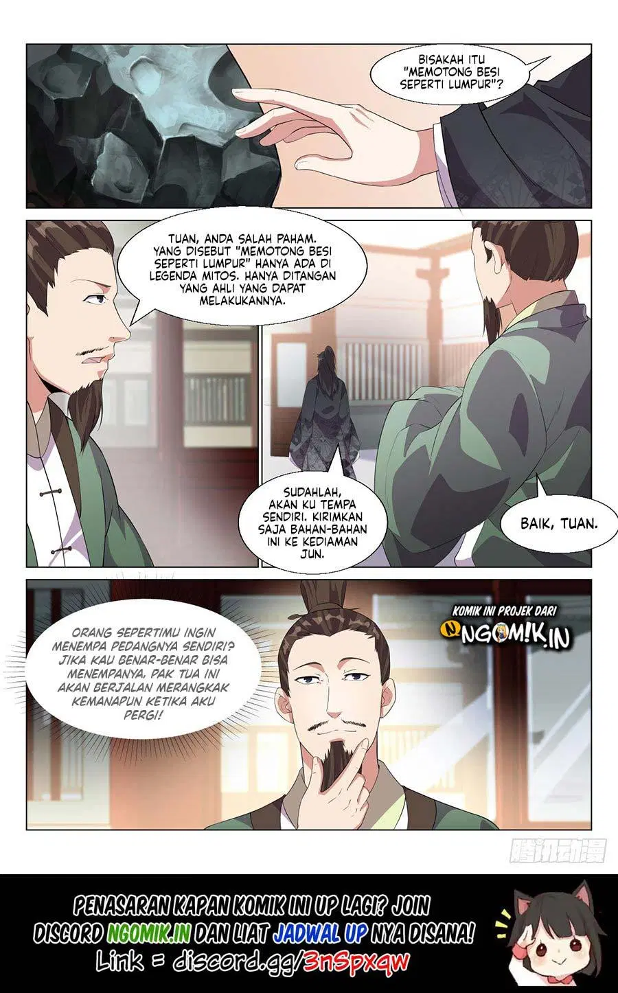image-komik-otherworldly-evil-monarch-chapter-15-11/14