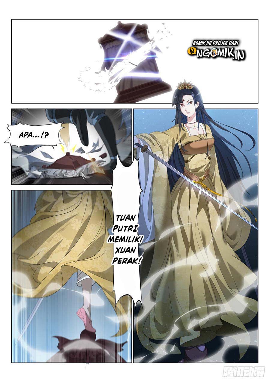 image-komik-otherworldly-evil-monarch-chapter-17-2/14