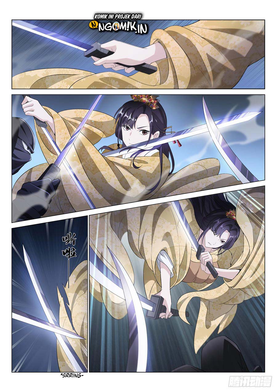 image-komik-otherworldly-evil-monarch-chapter-17-3/14