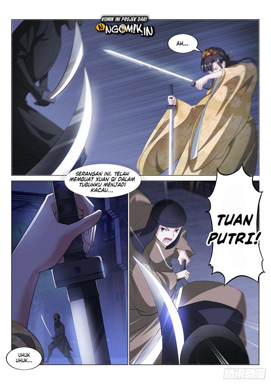 image-komik-otherworldly-evil-monarch-chapter-17-4/14