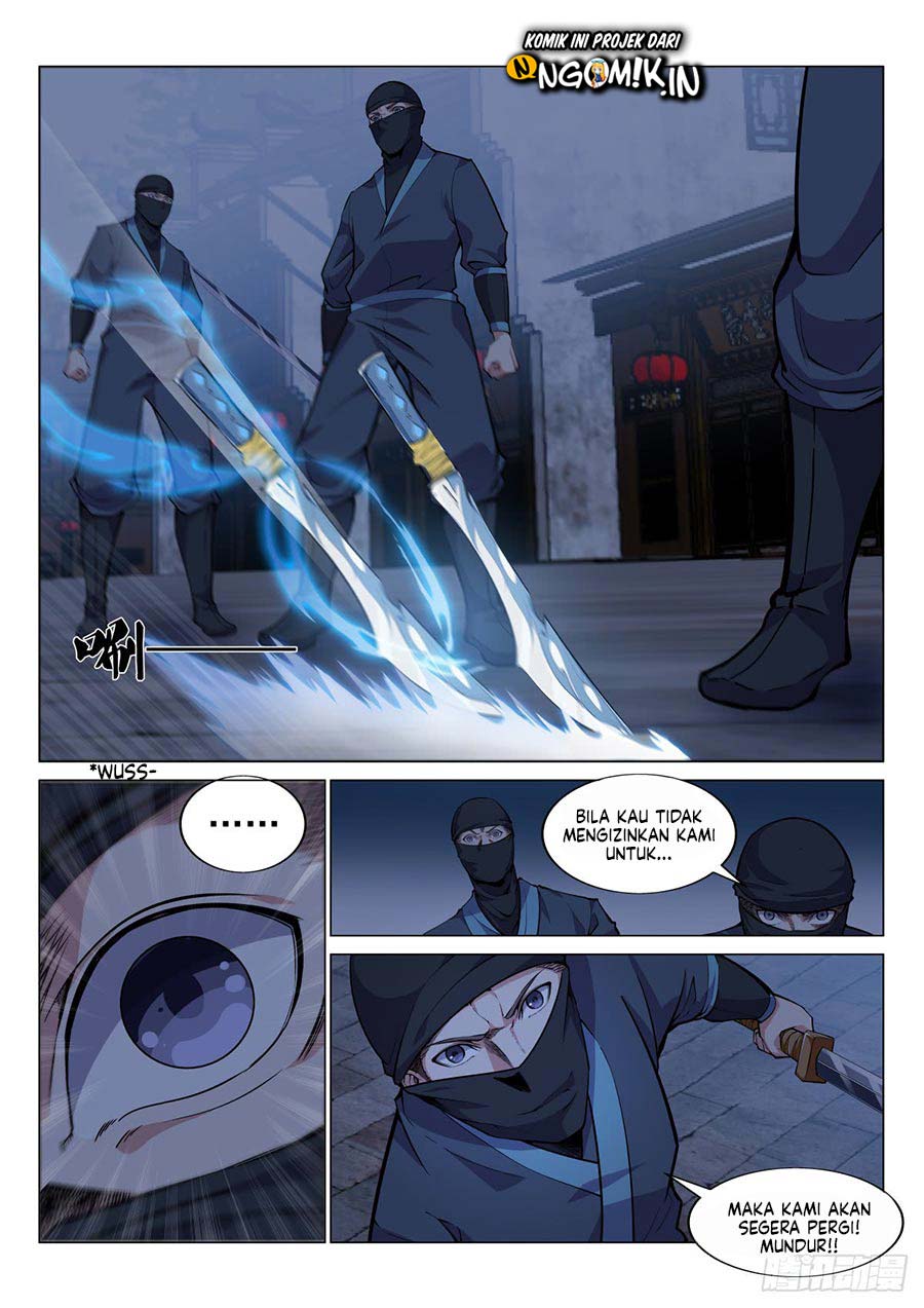 image-komik-otherworldly-evil-monarch-chapter-17-7/14