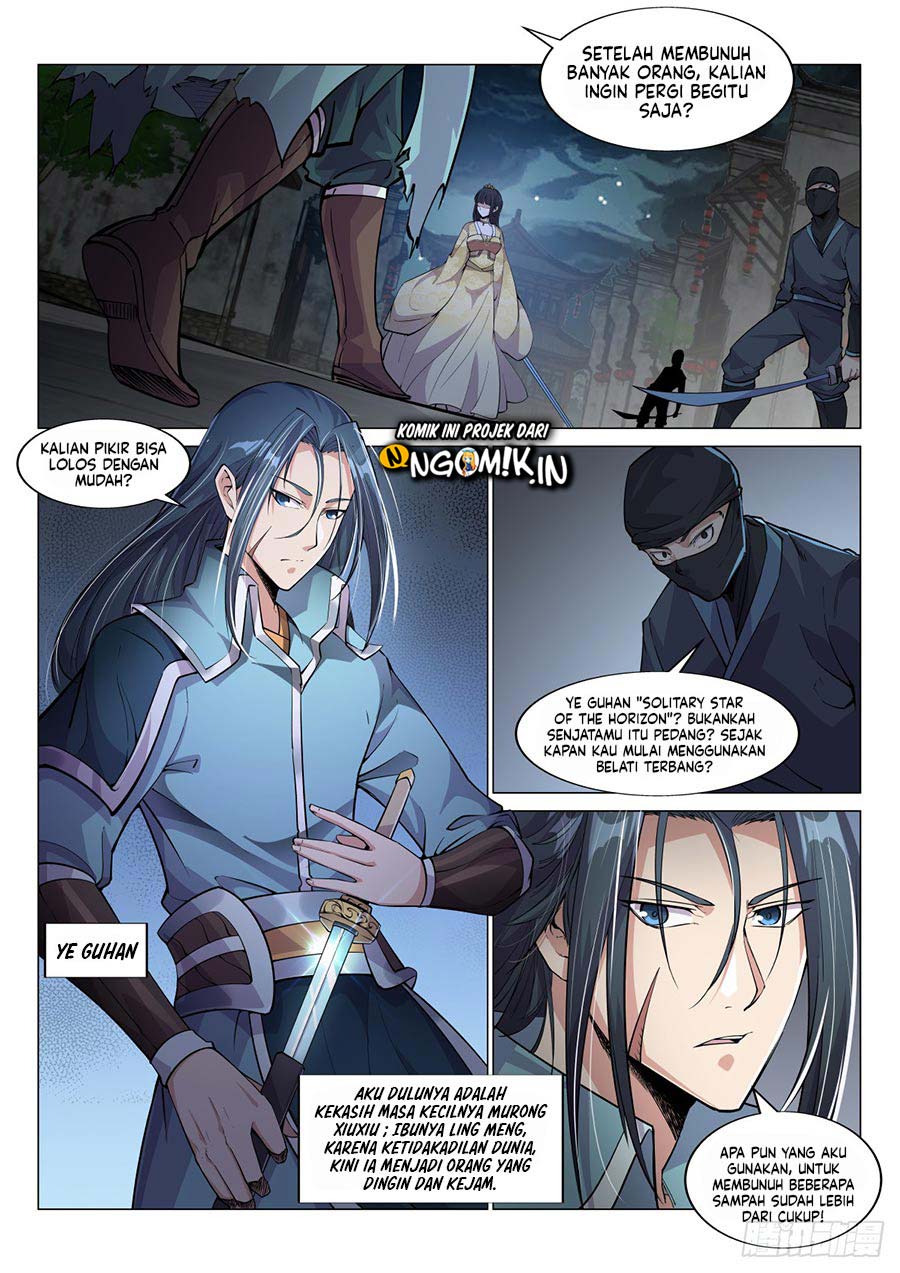 image-komik-otherworldly-evil-monarch-chapter-17-8/14