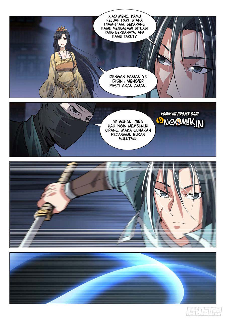 image-komik-otherworldly-evil-monarch-chapter-17-9/14