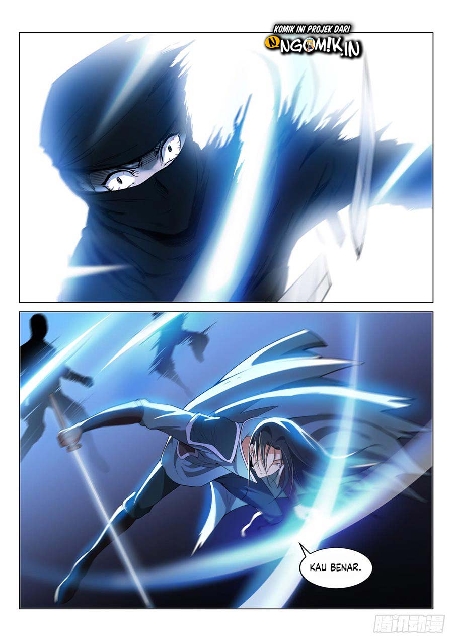 image-komik-otherworldly-evil-monarch-chapter-17-10/14