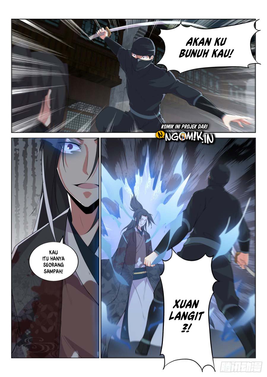 image-komik-otherworldly-evil-monarch-chapter-18-2/13
