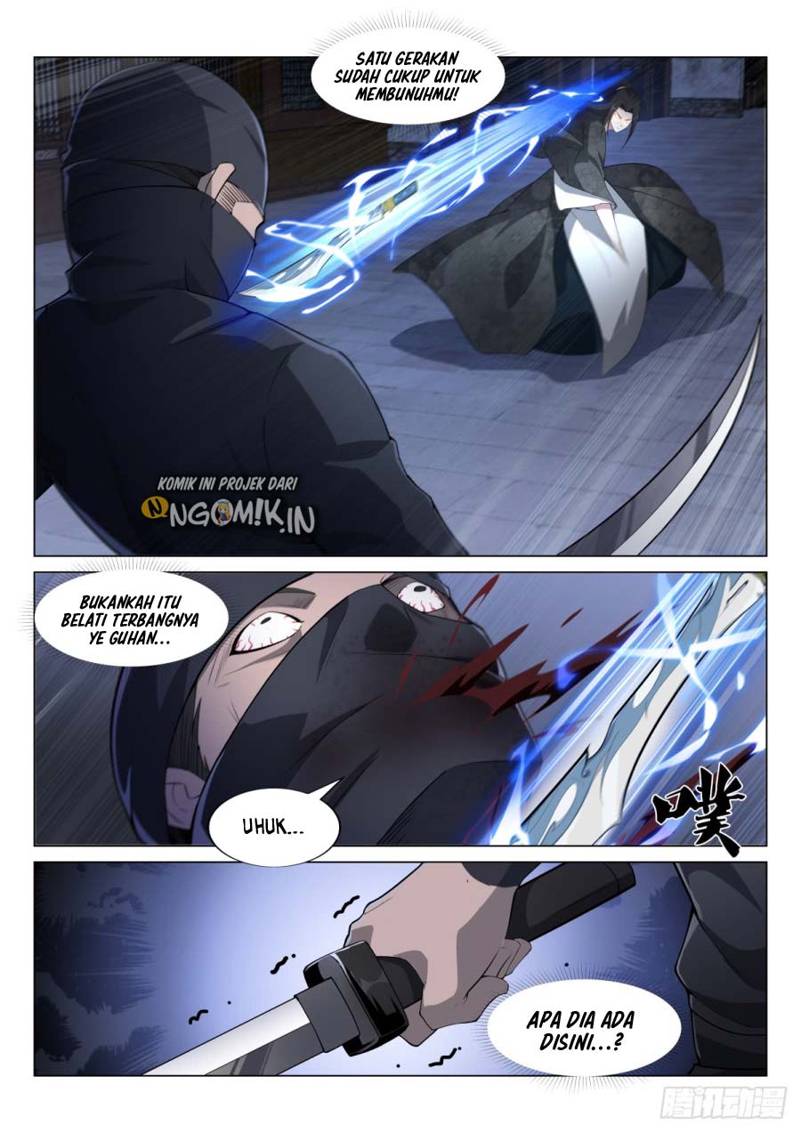 image-komik-otherworldly-evil-monarch-chapter-18-3/13