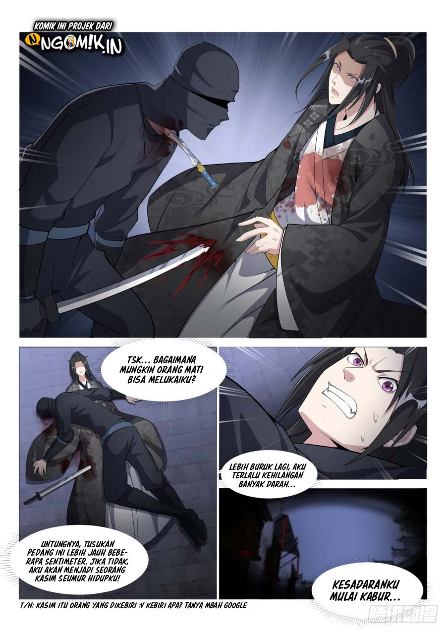 image-komik-otherworldly-evil-monarch-chapter-18-4/13