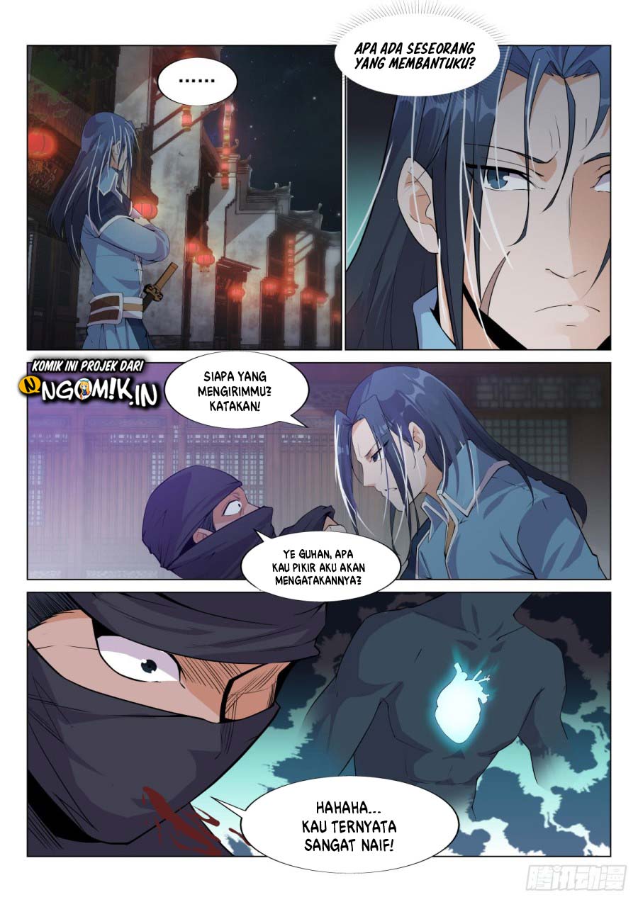 image-komik-otherworldly-evil-monarch-chapter-18-5/13