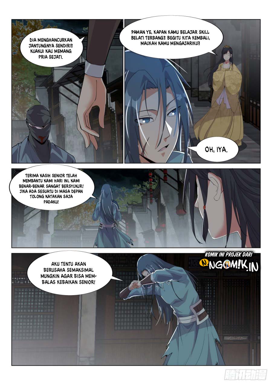 image-komik-otherworldly-evil-monarch-chapter-18-6/13