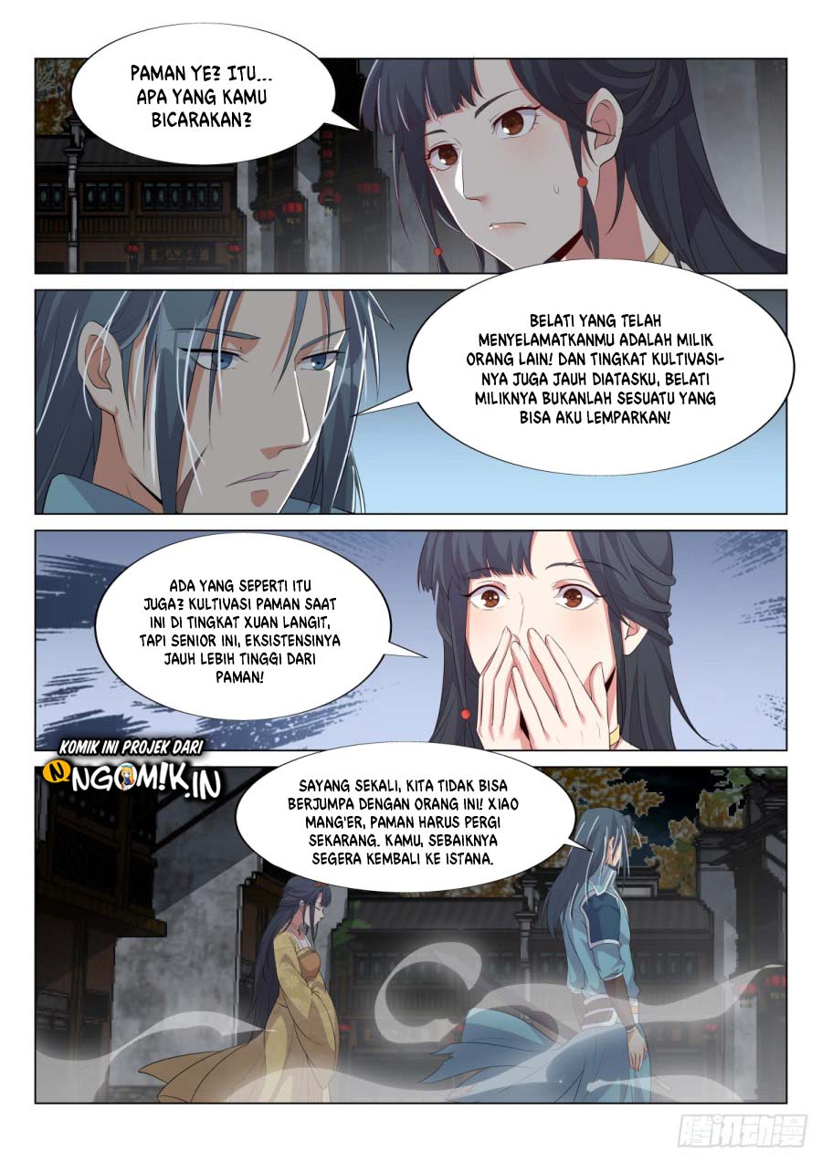 image-komik-otherworldly-evil-monarch-chapter-18-7/13
