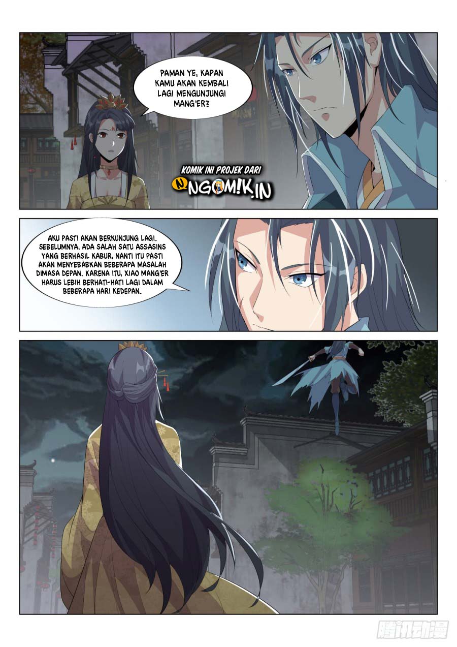 image-komik-otherworldly-evil-monarch-chapter-18-8/13