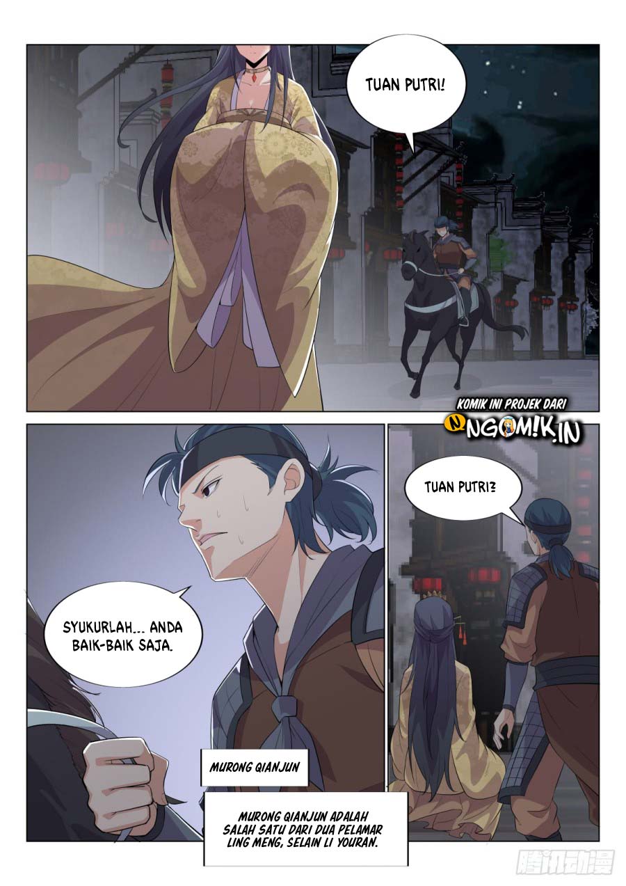 image-komik-otherworldly-evil-monarch-chapter-18-9/13