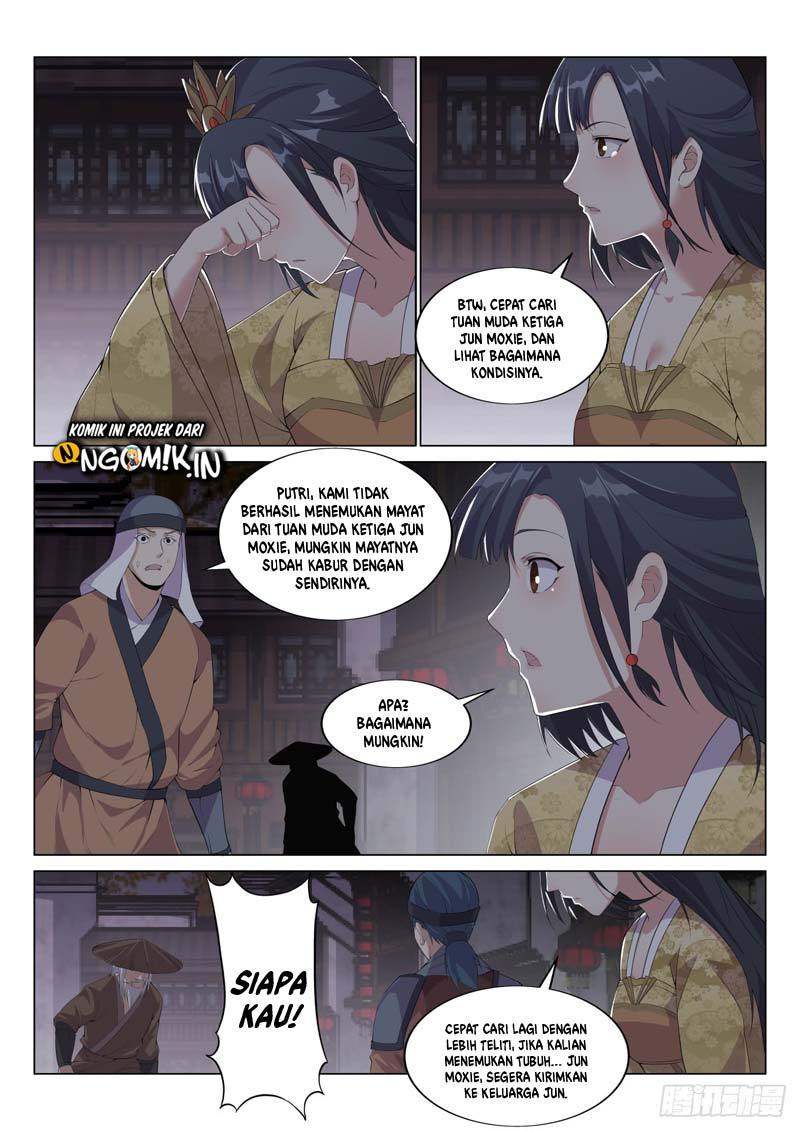 image-komik-otherworldly-evil-monarch-chapter-19-2/13