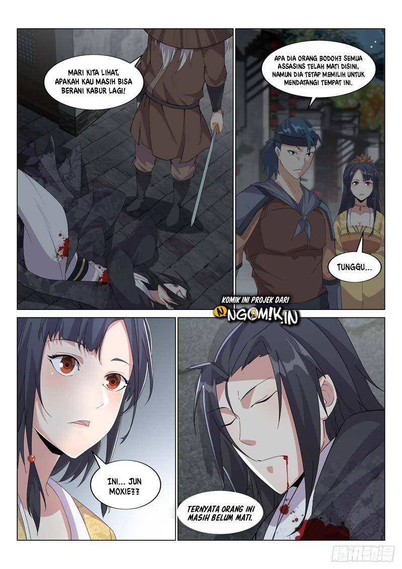 image-komik-otherworldly-evil-monarch-chapter-19-4/13