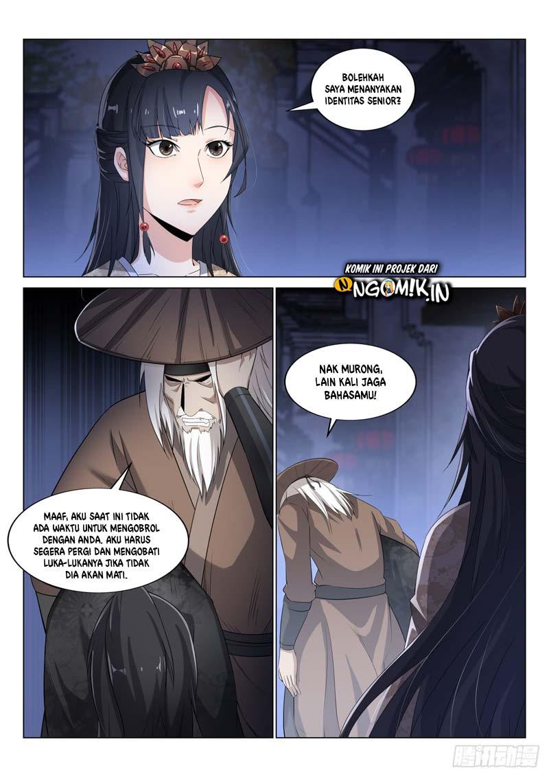 image-komik-otherworldly-evil-monarch-chapter-19-5/13