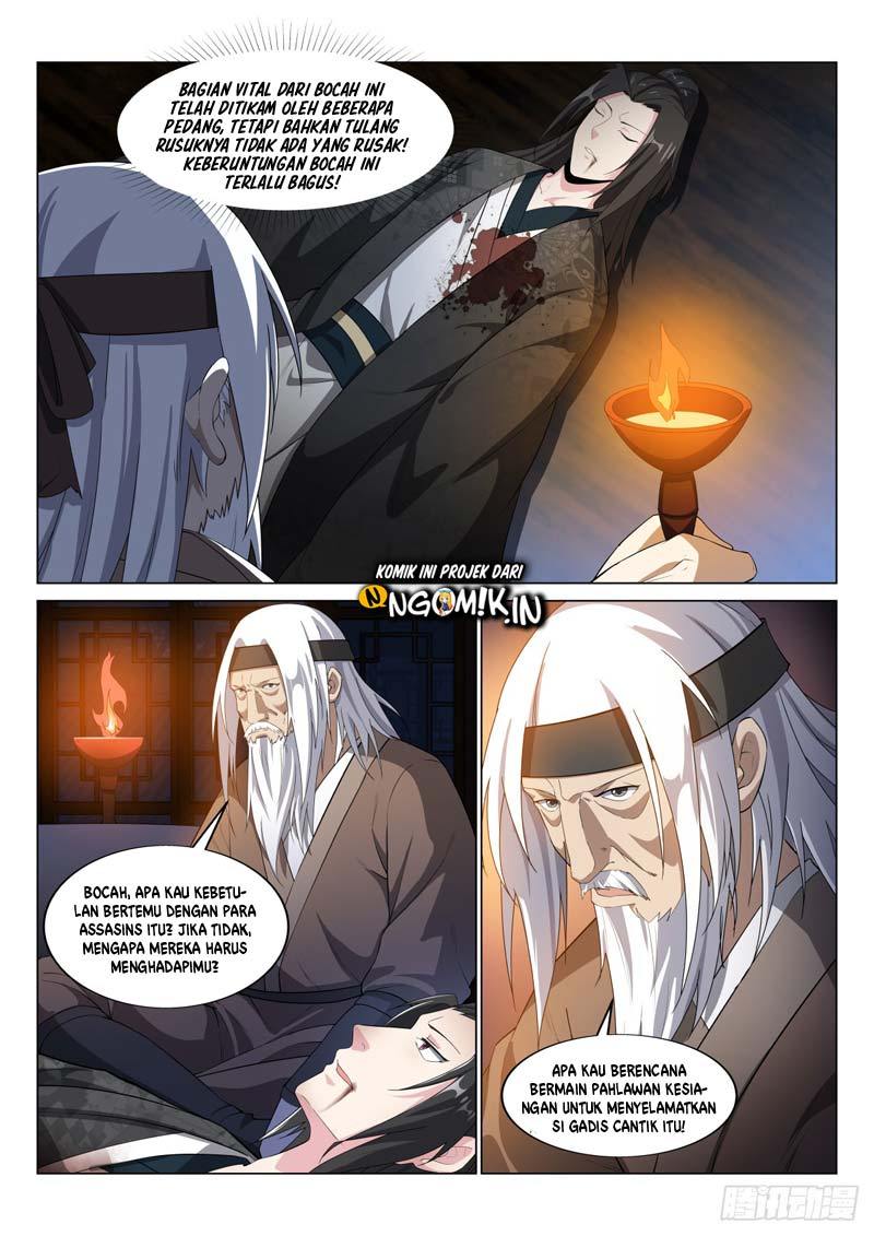 image-komik-otherworldly-evil-monarch-chapter-19-8/13