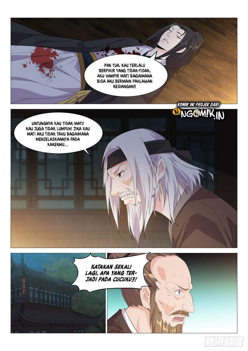 image-komik-otherworldly-evil-monarch-chapter-19-9/13