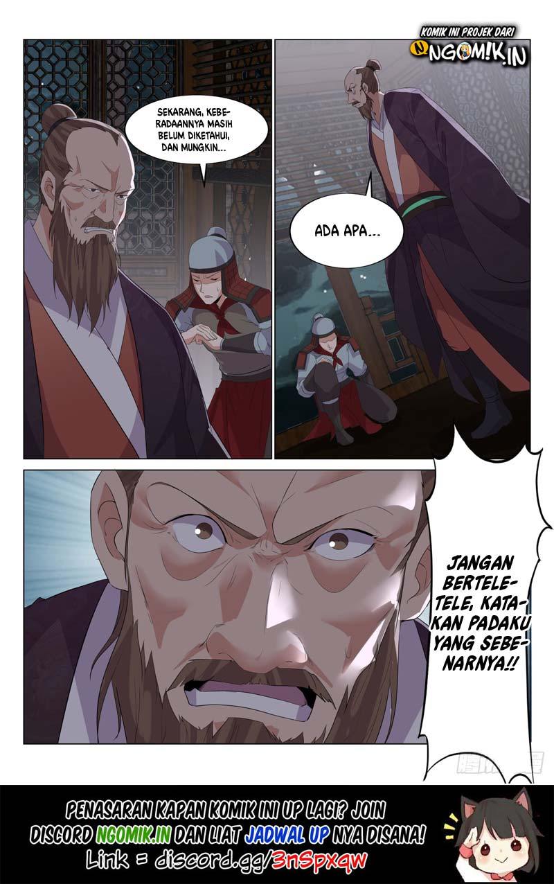 image-komik-otherworldly-evil-monarch-chapter-19-10/13